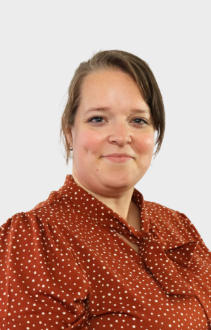 Anne <br>Fitzback
