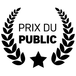 prix du public