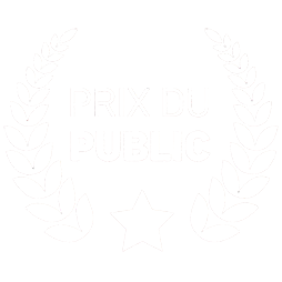 Prix public